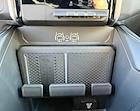 New 2026 Ram 1500 Lone Star Crew Cab for sale #JN8492 - photo 27