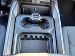 New 2026 Ram 1500 Lone Star Crew Cab for sale #JN8492 - photo 28