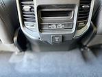 New 2026 Ram 1500 Lone Star Crew Cab for sale #JN8492 - photo 29