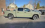 New 2026 Ram 1500 Lone Star Crew Cab for sale #JN8492 - photo 4