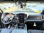 New 2026 Ram 1500 Lone Star Crew Cab for sale #JN8492 - photo 9