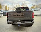 2026 Ram 1500 Crew Cab 4WD Pickup for sale #JN8497 - photo 10