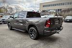 2026 Ram 1500 Crew Cab 4WD Pickup for sale #JN8497 - photo 12