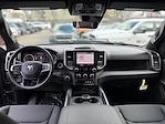 2026 Ram 1500 Crew Cab 4WD Pickup for sale #JN8497 - photo 13