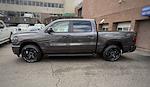 2026 Ram 1500 Crew Cab 4WD Pickup for sale #JN8497 - photo 14