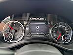 2026 Ram 1500 Crew Cab 4WD Pickup for sale #JN8497 - photo 16