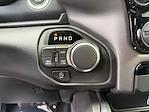 2026 Ram 1500 Crew Cab 4WD Pickup for sale #JN8497 - photo 19