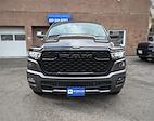2026 Ram 1500 Crew Cab 4WD Pickup for sale #JN8497 - photo 2