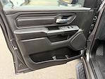 2026 Ram 1500 Crew Cab 4WD Pickup for sale #JN8497 - photo 20