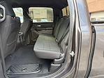 2026 Ram 1500 Crew Cab 4WD Pickup for sale #JN8497 - photo 21