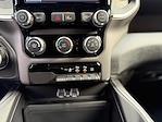 2026 Ram 1500 Crew Cab 4WD Pickup for sale #JN8497 - photo 23