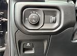 2026 Ram 1500 Crew Cab 4WD Pickup for sale #JN8497 - photo 24
