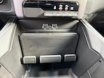 2026 Ram 1500 Crew Cab 4WD Pickup for sale #JN8497 - photo 25