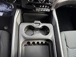 2026 Ram 1500 Crew Cab 4WD Pickup for sale #JN8497 - photo 26