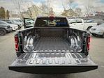 2026 Ram 1500 Crew Cab 4WD Pickup for sale #JN8497 - photo 28