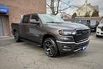 2026 Ram 1500 Crew Cab 4WD Pickup for sale #JN8497 - photo 3