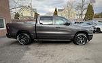 2026 Ram 1500 Crew Cab 4WD Pickup for sale #JN8497 - photo 4