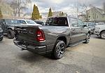 2026 Ram 1500 Crew Cab 4WD Pickup for sale #JN8497 - photo 8