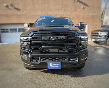 2026 Ram 2500 Crew Cab 4WD Pickup for sale #JN8500 - photo 2