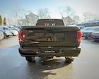 New 2026 Ram 2500 Laramie Crew Cab for sale #JN8500 - photo 10