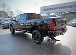 New 2026 Ram 2500 Laramie Crew Cab for sale #JN8500 - photo 12