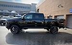 New 2026 Ram 2500 Laramie Crew Cab for sale #JN8500 - photo 14