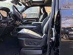 New 2026 Ram 2500 Laramie Crew Cab for sale #JN8500 - photo 15