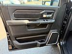 New 2026 Ram 2500 Laramie Crew Cab for sale #JN8500 - photo 18