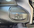 New 2026 Ram 2500 Laramie Crew Cab for sale #JN8500 - photo 19
