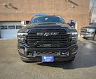 New 2026 Ram 2500 Laramie Crew Cab for sale #JN8500 - photo 2