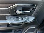 New 2026 Ram 2500 Laramie Crew Cab for sale #JN8500 - photo 20