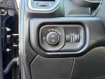 New 2026 Ram 2500 Laramie Crew Cab for sale #JN8500 - photo 22