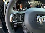 New 2026 Ram 2500 Laramie Crew Cab for sale #JN8500 - photo 25