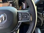 New 2026 Ram 2500 Laramie Crew Cab for sale #JN8500 - photo 26