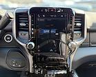 New 2026 Ram 2500 Laramie Crew Cab for sale #JN8500 - photo 27