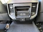 New 2026 Ram 2500 Laramie Crew Cab for sale #JN8500 - photo 31