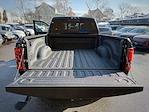 New 2026 Ram 2500 Laramie Crew Cab for sale #JN8500 - photo 32