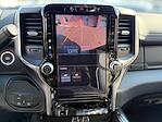 New 2026 Ram 2500 Laramie Crew Cab for sale #JN8500 - photo 34