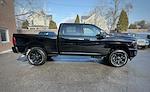 New 2026 Ram 2500 Laramie Crew Cab for sale #JN8500 - photo 4