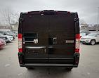 2026 Ram ProMaster 1500 Standard Roof FWD Empty Cargo Van for sale #JN8509 - photo 10