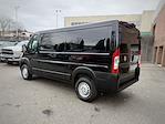 2026 Ram ProMaster 1500 Standard Roof FWD Empty Cargo Van for sale #JN8509 - photo 12