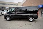 2026 Ram ProMaster 1500 Standard Roof FWD Empty Cargo Van for sale #JN8509 - photo 14