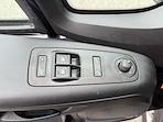 2026 Ram ProMaster 1500 Standard Roof FWD Empty Cargo Van for sale #JN8509 - photo 18