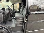 2026 Ram ProMaster 1500 Standard Roof FWD Empty Cargo Van for sale #JN8509 - photo 19