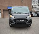 2026 Ram ProMaster 1500 Standard Roof FWD Empty Cargo Van for sale #JN8509 - photo 2
