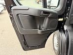 2026 Ram ProMaster 1500 Standard Roof FWD Empty Cargo Van for sale #JN8509 - photo 20