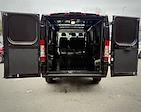 2026 Ram ProMaster 1500 Standard Roof FWD Empty Cargo Van for sale #JN8509 - photo 21