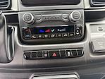 2026 Ram ProMaster 1500 Standard Roof FWD Empty Cargo Van for sale #JN8509 - photo 23