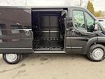 2026 Ram ProMaster 1500 Standard Roof FWD Empty Cargo Van for sale #JN8509 - photo 24