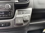 2026 Ram ProMaster 1500 Standard Roof FWD Empty Cargo Van for sale #JN8509 - photo 25